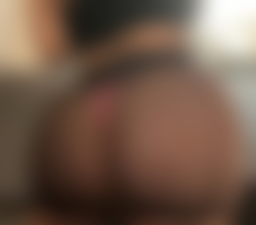 Escorts Greater Manchester Manchester - Photos for FULL SERVICE 💯CURVY QUICK 30£ BEST BJ